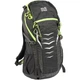 Рюкзак Skif Outdoor Seagle 45 Dark grey - зображення 1
