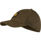 Кепка Harkila Instinct One size Willow green - изображение 1