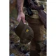 Кепка Harkila Instinct One size Willow green - изображение 5