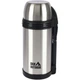 Термос Skif Outdoor Caravanner 1.5L Silver - изображение 1