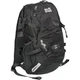 Рюкзак Skif Outdoor Racer 25 Black - зображення 1