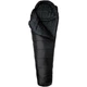 Спальный мешок Snugpak Sleeper Lite Onyx Black - изображение 2