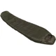 Спальний мішок Snugpak Sleeper Extreme Olive - зображення 1