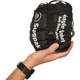 Ковдра Snugpak Jungle XL Black - зображення 2