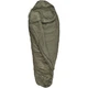 Спальний мішок Snugpak The Sleeping Bag TSB Olive - зображення 2
