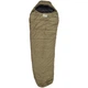 Спальный мешок Skif Outdoor Morpheus Ultra Tan - изображение 1