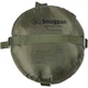 Спальний мішок Snugpak The Sleeping Bag TSB Olive - зображення 9