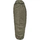 Спальний мішок Snugpak The Sleeping Bag TSB Olive - зображення 10