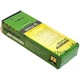 Акумулятор до ноутбука HP Business Notebook 6510b (HSTNN-UB08) 10.8V 7800mAh PowerPlant (NB00000241) - зображення 4