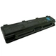 Аккумулятор для ноутбука TOSHIBA Dynabook T752 (PA5024U-1BRS) 10.8V 5200mAh PowerPlant (NB00000143) - изображение 1