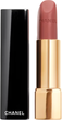 Szminka do ust Chanel Rouge Allure Velvet 77 Affranchie 3.6 g (3145891627701) - obraz 1