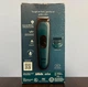 Аккумуляторный триммер Gillette Intimate i3 с 1 насадкой для тела и интимной гигиены - изображение 8