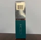 Аккумуляторный триммер Gillette Intimate i3 с 1 насадкой для тела и интимной гигиены - изображение 10
