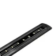Светильник светодиодный AquaLighter Slim 6500 К 75 см (26042677) - изображение 2
