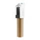 Светильник светодиодный AquaLighter Slim 6500 К 75 см (26042677) - изображение 7
