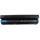 Аккумулятор для ноутбука Dell Dell Latitude E6230 FRR0G 5200mAh (60Wh) 6cell 11.1V Li-ion (A41716) - изображение 1