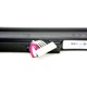 Аккумулятор для ноутбука ACER Aspire TimelineX 3830T (3ICR19/B6) 10.8V 5200mAh PowerPlant (NB00000265) - изображение 2