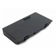 Аккумулятор для ноутбука Asus X51 (A32-T12) 11.1V 5200mAh Extradigital (BNA3972) - изображение 3