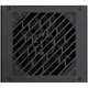 Блок живлення модульний GameMax GS-650G V25 SFX 650W вентилятор 92 мм 80+ Gold Black - зображення 2