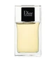 Лосьон после бритья для мужчин Dior Homme 100 мл - изображение 2