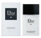 Бальзам после бритья для мужчин Dior Homme 100 мл - изображение 1