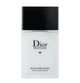 Бальзам после бритья для мужчин Dior Homme 100 мл - изображение 2
