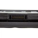 Аккумулятор для ноутбука ASUS X401 (A32-X401) 10.8V 5200mAh PowerPlant (NB00000188) - изображение 2