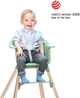 Стульчик Stokke Clikk Cloud Grey (552001) - изображение 3