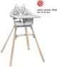 Стульчик Stokke Clikk Cloud Grey (552001) - изображение 6