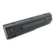 Аккумулятор для ноутбука HP Pavilion dv1000 (HSTNN-UB17) 5200 mAh Extradigital (BNH3943) - изображение 1