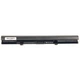 Аккумулятор для ноутбука TOSHIBA Satellite C55 (TA5195L7) 14.8V 2600mAh PowerPlant (NB510160) - изображение 1