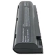 Аккумулятор для ноутбука HP Pavilion dv1000 (HSTNN-UB17) 5200 mAh Extradigital (BNH3943) - изображение 5