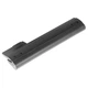 Аккумулятор для ноутбука AlSoft HP Mini 210-2000 HSTNN-UB1X 5200mAh 6cell 10.8V Li-ion (A41751) - изображение 2