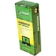 Аккумулятор для ноутбука ASUS X451(A41N1308, ASX551L7) 14.4V 2600mAh PowerPlant (NB00000299) - изображение 2