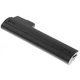 Аккумулятор для ноутбука AlSoft HP Mini 210-2000 HSTNN-UB1X 5200mAh 6cell 10.8V Li-ion (A41751) - изображение 3