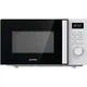 Микроволновая печь Gorenje MO20A3WH - изображение 1