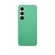 Смартфон Infinix Hot 60 Pro X6885 8/128GB Jungle Breath - изображение 5