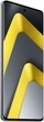 Смартфон Poco M8 5G 8/256GB Silver - изображение 5