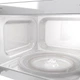 Микроволновая печь Gorenje MO20A3WH - изображение 7