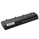 Аккумулятор для ноутбука HP Presario CQ42 (HSTNN-CB0X, H CQ42 3S2P) 10,8V 4400mAh PowerPlant (NB00000285) - изображение 1