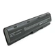 Аккумулятор батарея для ноутбука HP 630 11.1V 5200mAh Extradigital - изображение 1