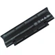 Аккумулятор для ноутбука DELL Inspiron 13R (04YRJH, DE N4010 3S2P) 11.1V 5200mAh PowerPlant (NB00000037) - изображение 1