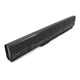 Аккумулятор для ноутбука Asus K52 (A32-K52) 5200 mAh Extradigital (BNA3922) - изображение 1
