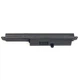 Аккумулятор для ноутбука ASUS VivoBook X200CA (ASX200L7) 11.1V 2600mAh PowerPlant (NB430499) - изображение 2