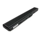 Аккумулятор для ноутбука Asus K52 (A32-K52) 5200 mAh Extradigital (BNA3922) - изображение 3