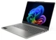 Ноутбук Lenovo IdeaPad Pro 5 14AKP10; Copilot+ PC (83JLCTO1WWDE1) Luna Gray - зображення 6