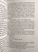 Пікнік на узбіччі. Аркадій та Борис Стругацькі. (українською мовою) - зображення 2