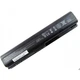 Аккумулятор для ноутбука HP HP Pavilion DV4 HSTNN-UB73 4400mAh 6cell 10.8V Li-ion (A41575) - изображение 2