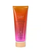 Лосьон для тела Mango Temptation Victoria's Secret 236мл - изображение 1