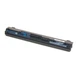 Аккумулятор для ноутбука ACER TravelMate 8372 (AR8372LH) 14.4V 5200mAh PowerPlant (NB410194) - изображение 2